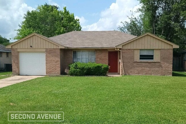 Photo - 11218 Evesborough Dr Casa