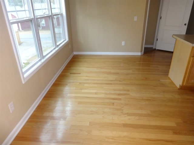 Photo - 440 Argonne Terrace