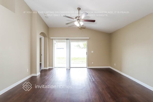 Photo - 3109 Clover Blossom Cir