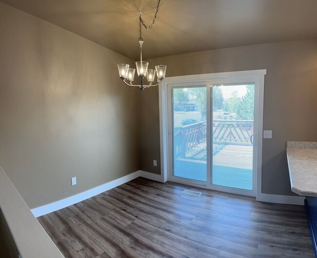 Photo - 5 bedroom in Briarwood - Water/Sewer/Trash PAID