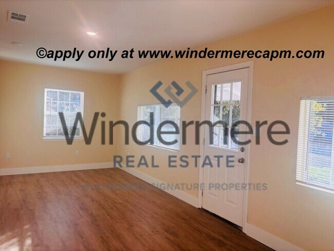 Photo - Beautifully Remodeled 3 Bedroom, 2 Bath Ho...