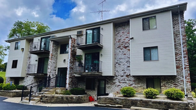 Building Photo - Modern 3 Bed 1.5 Bath Coming Soon! Unit 8443 198th Ave -Lower Rental