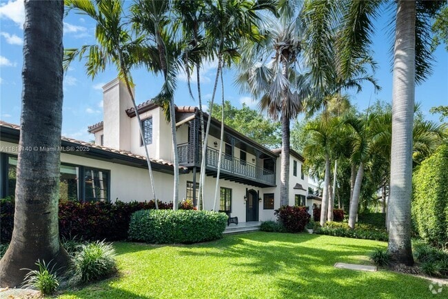 Building Photo - 100 E Dilido Dr Rental
