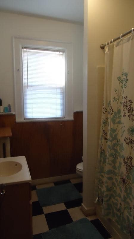 Photo - 3009 Monument Ave