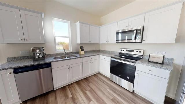 Photo - 1818 Marquette Dr