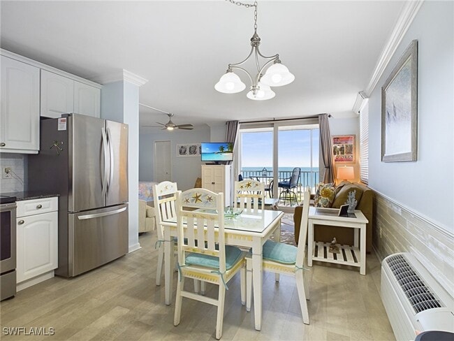 Photo - 5600 Bonita Beach Rd SW Condo Unit 805