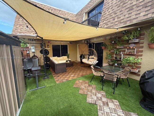 Photo - 6580 W 24th Ct