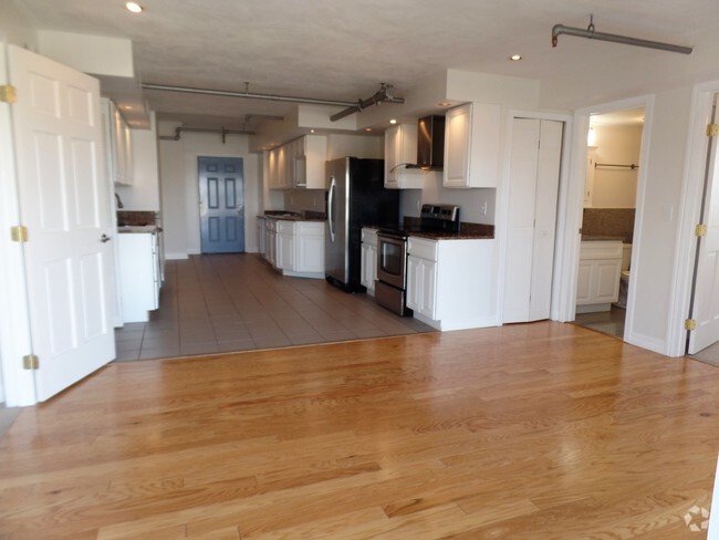 Building Photo - Gallery 3450 Rental
