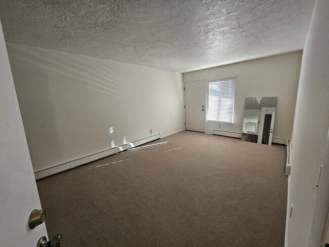 Photo - Experience Lakeside Living: Spacious 2-Bed, 2-Bath Condo with Lake Views and in Frisco! Unit #305