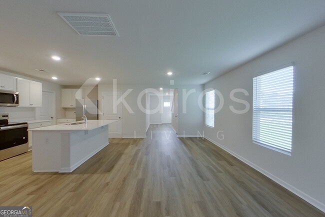 Photo - 109 Inez Ave