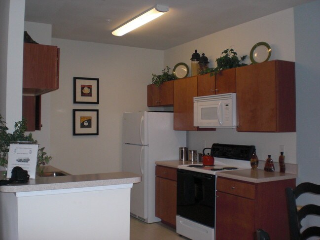 Photo - Brandy Hill Apartments Unit 7149-302