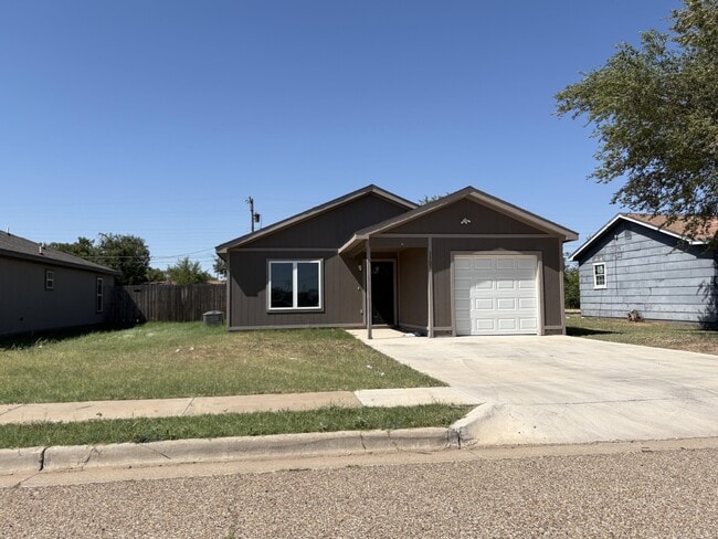 Photo - 1507 E 14th St