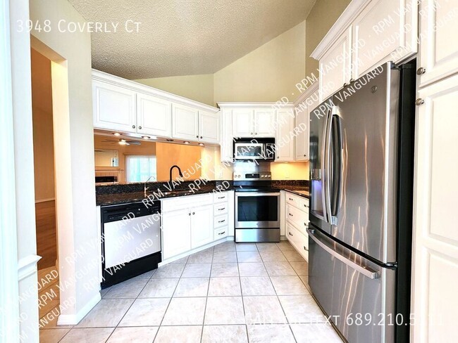 Photo - 3948 Coverly Ct