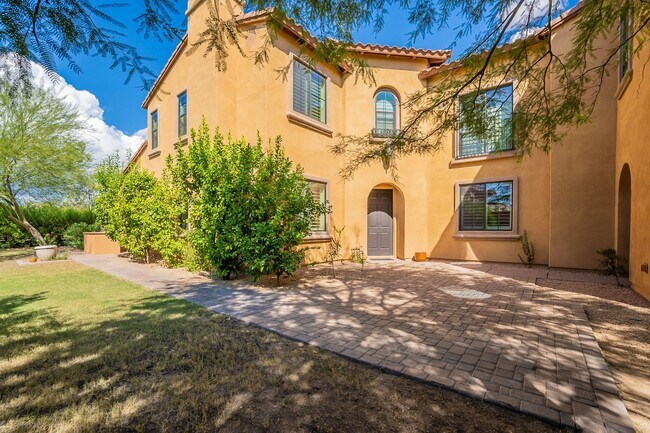 Photo - Windgate Ranch! Four Bedrooms - Available ...