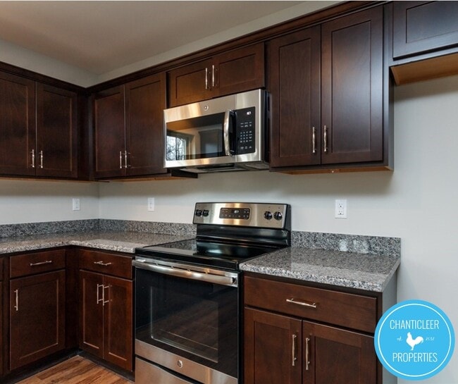 1423 Tamarino Dr