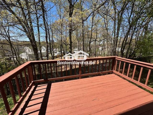 Photo - 661 Realm Ct W