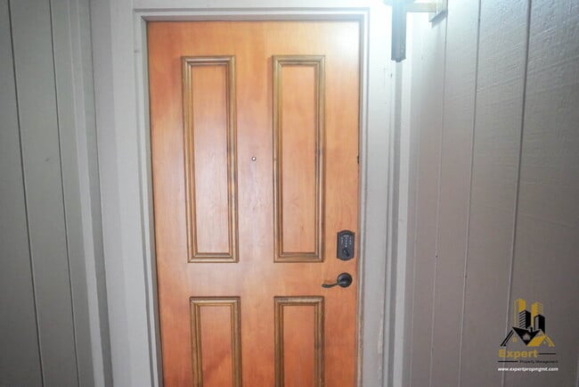 Photo - 5333 Primrose Dr Unit #36B