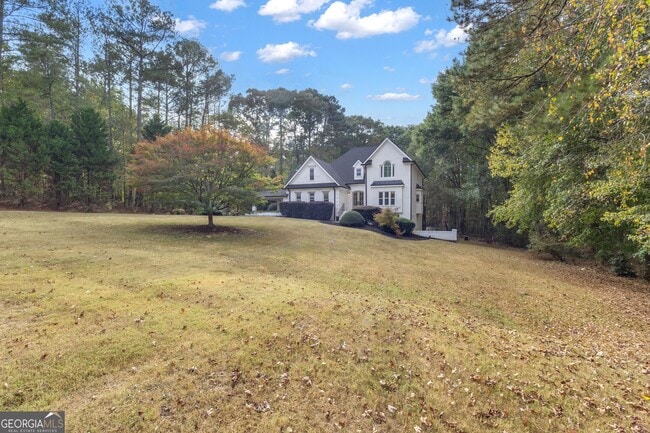 Photo - 135 Handshaker Ct