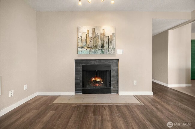 Photo - 1311 12th Ave S Unit A303