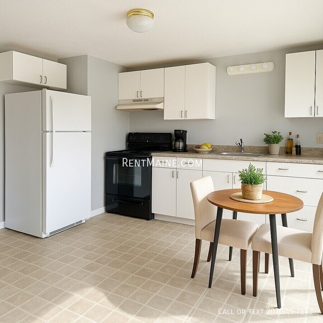 Photo - 7 Gilchrest St Pl Unit 9