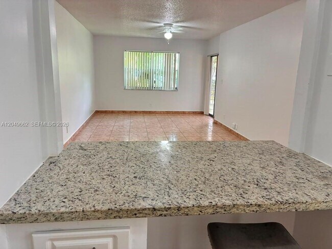 6501 Winfield Blvd Unit A-53