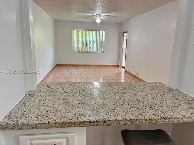 Photo - 6501 Winfield Blvd Unit A-53