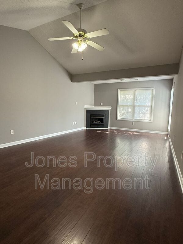 Photo - 1526 Union Rd
