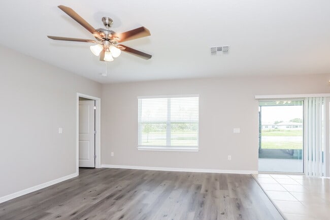 Photo - 913 Coastal Hammock Ave