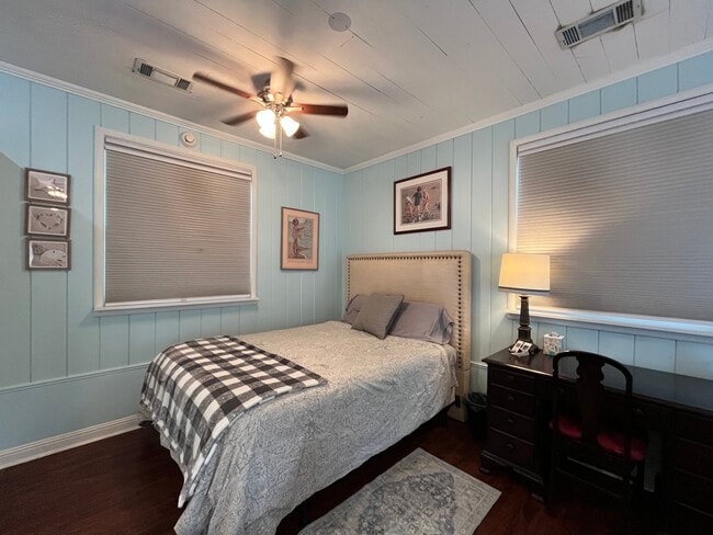 Photo - 1 Rawson Cir Unit B