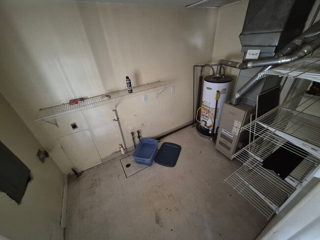 Photo - 1621 Stocker Ave