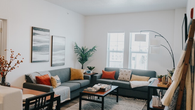 Photo - Wolverine Crossing