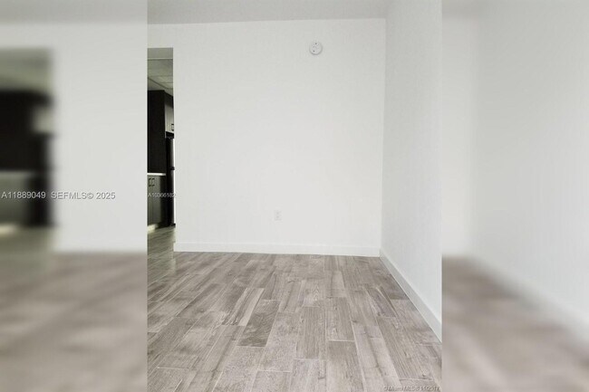 Building Photo - 1035 Euclid Ave Unit 16