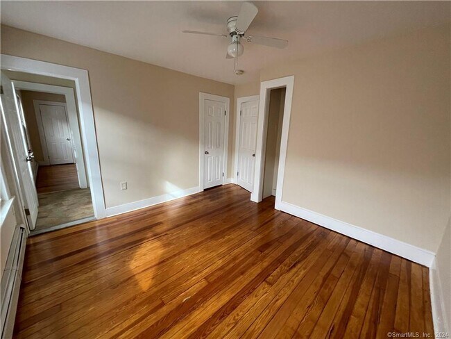 Photo - 96 Gridley St