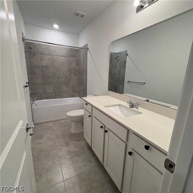 Photo - 1545 Lake Jessup Cir