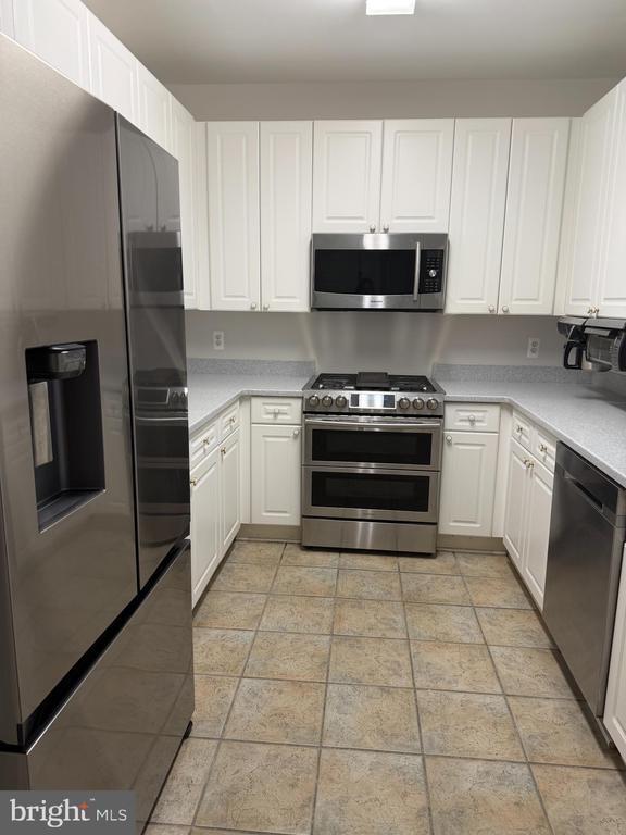 Photo - 8181 Carnegie Hall Ct Unit 102