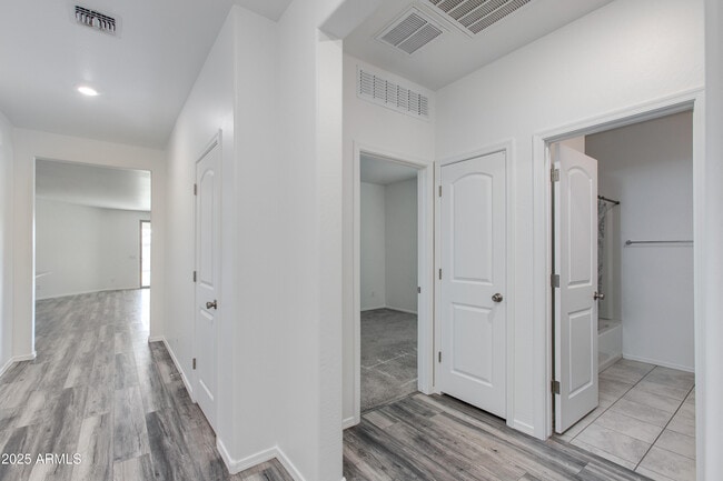 Photo - 26753 N 175th Dr