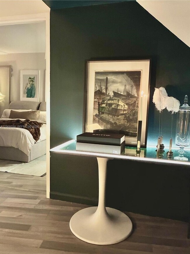 Photo - 900 Bay Dr Unit 207