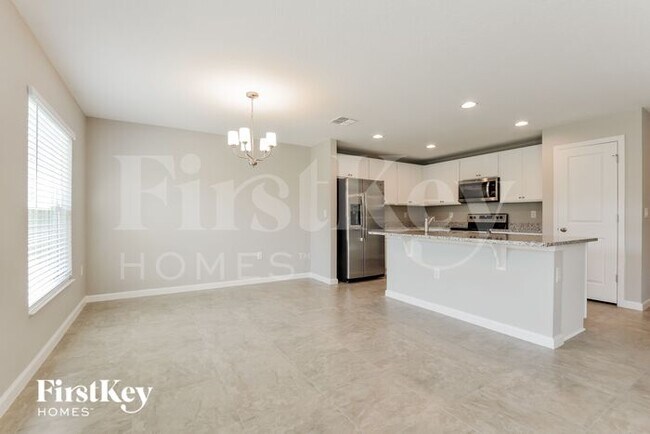 Photo - 208 Southern Breeze Lp Casa