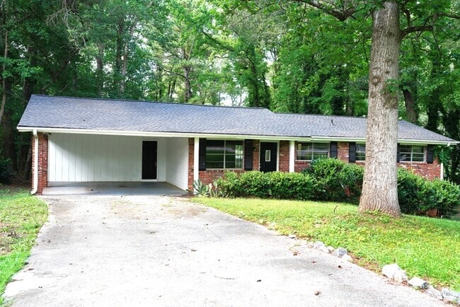 Building Photo - 3887 Rosita Ave Rental