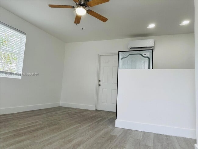 Photo - 2765 NW 55th St Unit 2