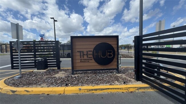 Photo - 8798 Positivity Dr