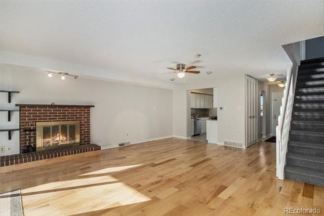 Photo - 6380 E Wesley Ave