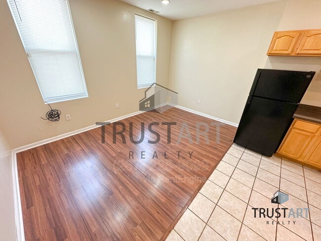 Photo - 3042 N 15th St Unidad 2