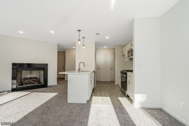 Photo - 50 Sam Bonnell Dr