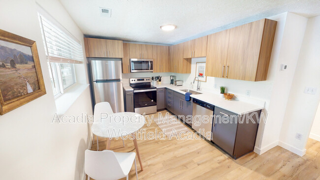 Photo - 1564 Moon River Dr Condominio Unidad #6410