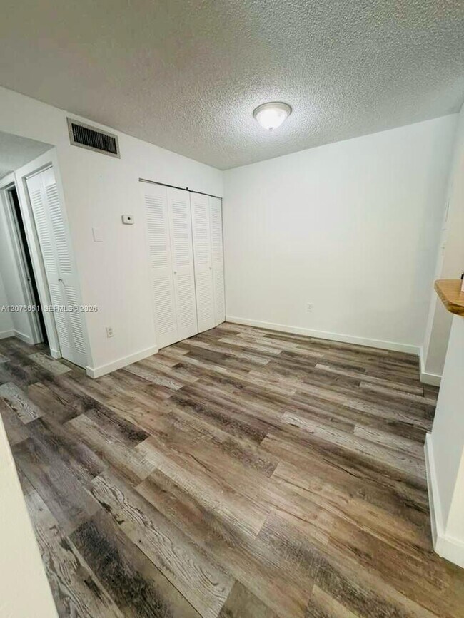 Photo - 15530 SW 80th St Unit C-306