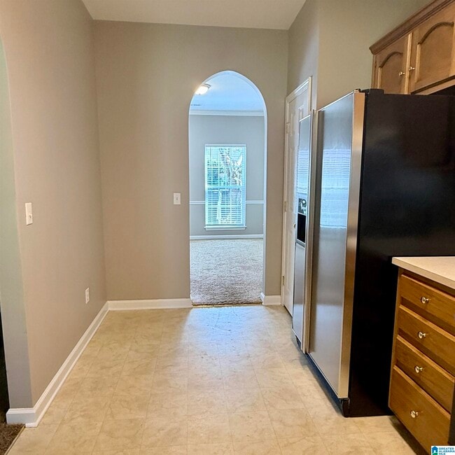 Photo - 105 Shine Dr