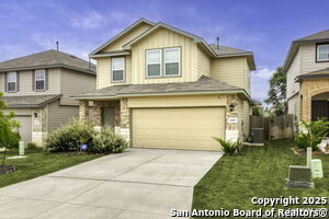 Photo - 4907 Taconite Pass