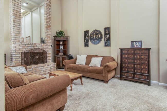 Photo - 9344 Briar Forest Dr