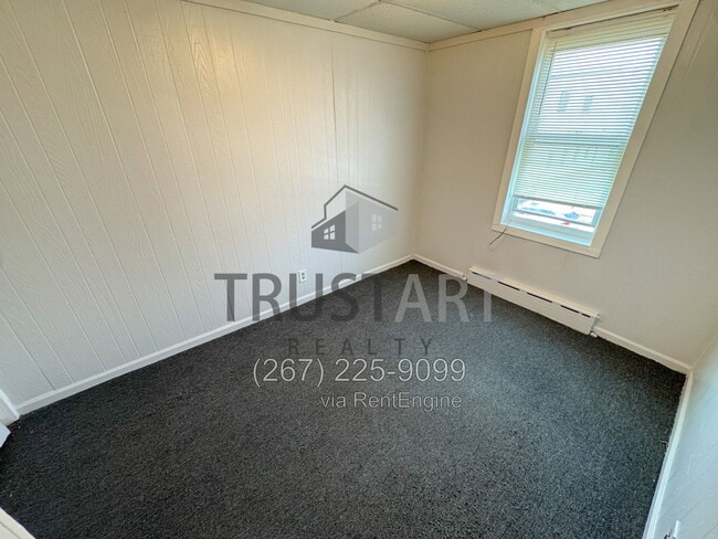 Photo - 3345 Frankford Ave Unit 2f